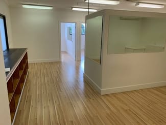 Offices commercial property leased at 1001 Point Nepean Road Rosebud VIC 3939 Offices commercial property leased at 1001 Point Nepean Road Rosebud VIC 3939
