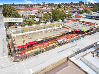 Offices commercial property leased at 1st Floor/101-111 Burgundy Street Heidelberg VIC 3084 Offices commercial property leased at 1st Floor/101-111 Burgundy Street Heidelberg VIC 3084
