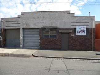 Factory, Warehouse & Industrial commercial property leased at First Level/53-57 Munster Terrace North Melbourne VIC 3051 Factory, Warehouse & Industrial commercial property leased at First Level/53-57 Munster Terrace North Melbourne VIC 3051