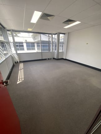 Offices commercial property leased at 14/11-21 Underwood Road Homebush NSW 2140