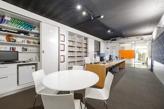 Showrooms / Bulky Goods commercial property for sale at Level 1, 1&2/35 Buckingham Street Surry Hills NSW 2010 Showrooms / Bulky Goods commercial property for sale at Level 1, 1&2/35 Buckingham Street Surry Hills NSW 2010