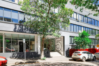 Offices commercial property for lease at Level 1, Studio 2/35 Buckingham Street Surry Hills NSW 2010 Offices commercial property for lease at Level 1, Studio 2/35 Buckingham Street Surry Hills NSW 2010