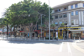 Shop & Retail commercial property leased at Shop 2E The Corso Manly NSW 2095 Shop & Retail commercial property leased at Shop 2E The Corso Manly NSW 2095