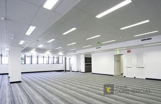 Medical / Consulting commercial property leased at 266 Brunswick Street Fortitude Valley QLD 4006 Medical / Consulting commercial property leased at 266 Brunswick Street Fortitude Valley QLD 4006