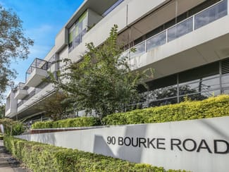 Offices commercial property leased at Suite 1.05/90-96 Bourke Road Alexandria NSW 2015 Offices commercial property leased at Suite 1.05/90-96 Bourke Road Alexandria NSW 2015