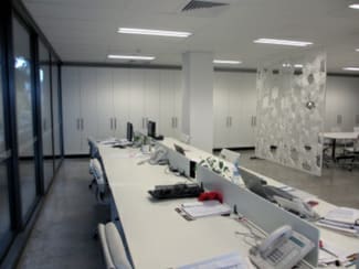 Offices commercial property leased at Suite 1.05/90-96 Bourke Road Alexandria NSW 2015 Offices commercial property leased at Suite 1.05/90-96 Bourke Road Alexandria NSW 2015