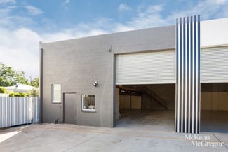 Factory, Warehouse & Industrial commercial property leased at 3/50 Bridge Street Bendigo VIC 3550 Factory, Warehouse & Industrial commercial property leased at 3/50 Bridge Street Bendigo VIC 3550