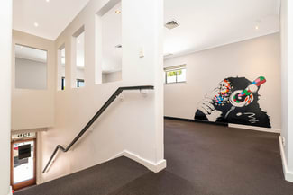 Offices commercial property leased at Unit 1/156 Rokeby Road Subiaco WA 6008 Offices commercial property leased at Unit 1/156 Rokeby Road Subiaco WA 6008