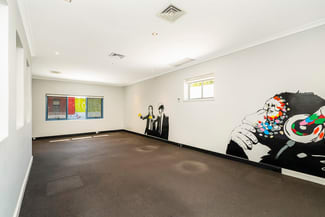 Offices commercial property leased at Unit 1/156 Rokeby Road Subiaco WA 6008 Offices commercial property leased at Unit 1/156 Rokeby Road Subiaco WA 6008
