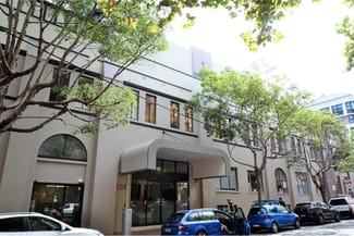 Offices commercial property leased at 56/89 Jones Street Ultimo NSW 2007 Offices commercial property leased at 56/89 Jones Street Ultimo NSW 2007