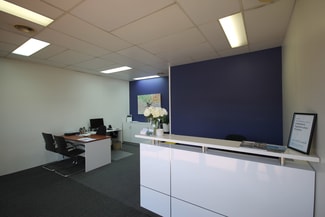 Shop & Retail commercial property leased at 4/143 Tingal Road Wynnum QLD 4178 Shop & Retail commercial property leased at 4/143 Tingal Road Wynnum QLD 4178