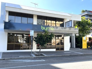 Offices commercial property leased at Suite 5 & 6/41-51 Sturt Street Townsville City QLD 4810 Offices commercial property leased at Suite 5 & 6/41-51 Sturt Street Townsville City QLD 4810