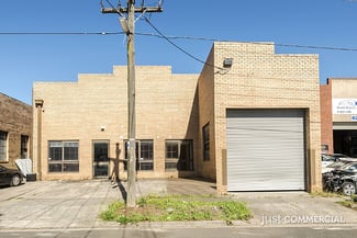 Factory, Warehouse & Industrial commercial property leased at 64 Henderson Road Clayton VIC 3168 Factory, Warehouse & Industrial commercial property leased at 64 Henderson Road Clayton VIC 3168