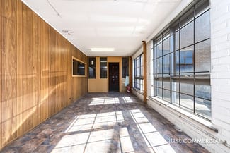 Factory, Warehouse & Industrial commercial property leased at 64 Henderson Road Clayton VIC 3168 Factory, Warehouse & Industrial commercial property leased at 64 Henderson Road Clayton VIC 3168