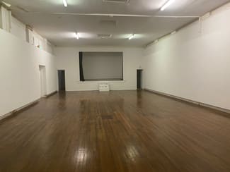 Factory, Warehouse & Industrial commercial property leased at 6 Napier Paddington NSW 2021 Factory, Warehouse & Industrial commercial property leased at 6 Napier Paddington NSW 2021