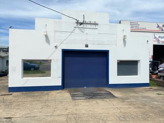 Factory, Warehouse & Industrial commercial property leased at 68 Stacey St Bankstown NSW 2200 Factory, Warehouse & Industrial commercial property leased at 68 Stacey St Bankstown NSW 2200