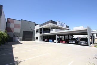 Factory, Warehouse & Industrial commercial property leased at 49 Competition Way Wangara WA 6065 Factory, Warehouse & Industrial commercial property leased at 49 Competition Way Wangara WA 6065