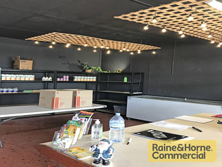 Shop & Retail commercial property leased at 4/433 Zillmere Road Zillmere QLD 4034 Shop & Retail commercial property leased at 4/433 Zillmere Road Zillmere QLD 4034