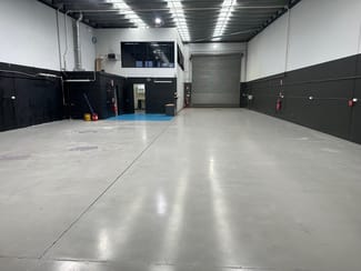 Factory, Warehouse & Industrial commercial property for lease at 4/133 Russell Street Emu Plains NSW 2750 Factory, Warehouse & Industrial commercial property for lease at 4/133 Russell Street Emu Plains NSW 2750