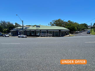 Offices commercial property leased at Suite E7-E8/321 Harbour Drive Coffs Harbour NSW 2450 Offices commercial property leased at Suite E7-E8/321 Harbour Drive Coffs Harbour NSW 2450