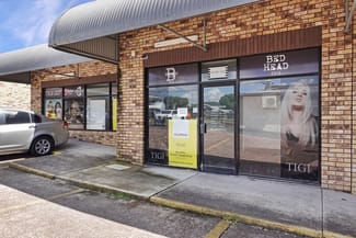 Shop & Retail commercial property for lease at 14/3 Faucett Street Blackalls Park NSW 2283 Shop & Retail commercial property for lease at 14/3 Faucett Street Blackalls Park NSW 2283