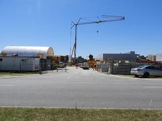 Development / Land commercial property leased at 29 Bungana Avenue Perth Airport WA 6105 Development / Land commercial property leased at 29 Bungana Avenue Perth Airport WA 6105