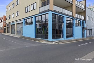 Other commercial property leased at 1/60 Little Ryrie Street Geelong VIC 3220 Other commercial property leased at 1/60 Little Ryrie Street Geelong VIC 3220