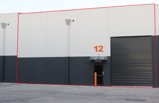 Offices commercial property leased at 12/5 Bridge Street Newtown VIC 3220 Offices commercial property leased at 12/5 Bridge Street Newtown VIC 3220