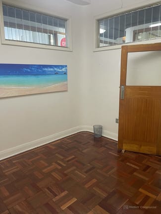 Other commercial property leased at GF Suite 4a/158 Margaret Street Toowoomba City QLD 4350 Other commercial property leased at GF Suite 4a/158 Margaret Street Toowoomba City QLD 4350