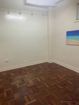 Other commercial property leased at GF Suite 4a/158 Margaret Street Toowoomba City QLD 4350 Other commercial property leased at GF Suite 4a/158 Margaret Street Toowoomba City QLD 4350