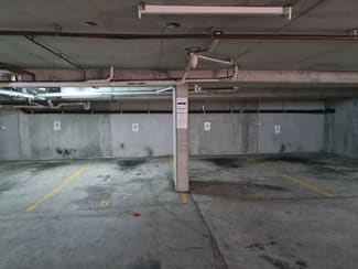 Other commercial property leased at 28 Hamilton Avenue Surfers Paradise QLD 4217 Other commercial property leased at 28 Hamilton Avenue Surfers Paradise QLD 4217