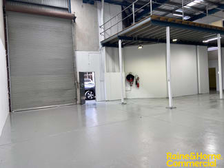 Factory, Warehouse & Industrial commercial property leased at 3/1 Jabez Street Marrickville NSW 2204 Factory, Warehouse & Industrial commercial property leased at 3/1 Jabez Street Marrickville NSW 2204