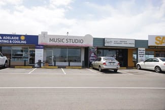 Offices commercial property leased at 3 & 5/47-49 Main South R Main South Road O'halloran Hill SA 5158 Offices commercial property leased at 3 & 5/47-49 Main South R Main South Road O'halloran Hill SA 5158