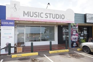 Offices commercial property leased at 3 & 5/47-49 Main South R Main South Road O'halloran Hill SA 5158 Offices commercial property leased at 3 & 5/47-49 Main South R Main South Road O'halloran Hill SA 5158