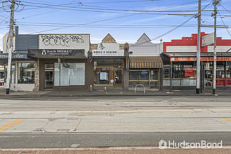 Shop & Retail commercial property leased at 7 Sydney Road Coburg VIC 3058 Shop & Retail commercial property leased at 7 Sydney Road Coburg VIC 3058