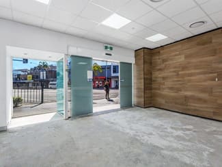 Shop & Retail commercial property leased at Ground Floor/175 Military Road Neutral Bay NSW 2089 Shop & Retail commercial property leased at Ground Floor/175 Military Road Neutral Bay NSW 2089