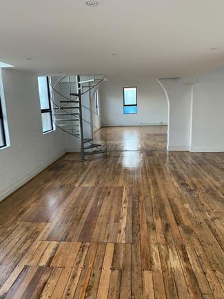 Showrooms / Bulky Goods commercial property leased at Unit 6/46 Balfour Street Chippendale NSW 2008 Showrooms / Bulky Goods commercial property leased at Unit 6/46 Balfour Street Chippendale NSW 2008