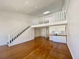 Offices commercial property leased at Level 3, 304/4-14 Buckingham Street Surry Hills NSW 2010 Offices commercial property leased at Level 3, 304/4-14 Buckingham Street Surry Hills NSW 2010
