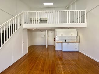 Offices commercial property leased at Level 3, 304/4-14 Buckingham Street Surry Hills NSW 2010 Offices commercial property leased at Level 3, 304/4-14 Buckingham Street Surry Hills NSW 2010