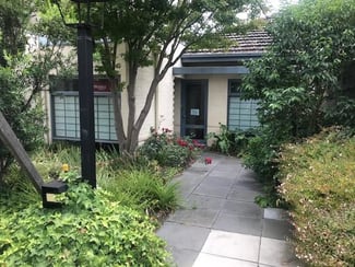 Medical / Consulting commercial property leased at 47 Whitehorse Road Deepdene VIC 3103 Medical / Consulting commercial property leased at 47 Whitehorse Road Deepdene VIC 3103