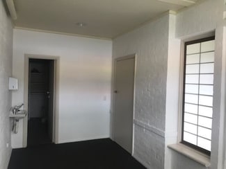 Medical / Consulting commercial property leased at 47 Whitehorse Road Deepdene VIC 3103 Medical / Consulting commercial property leased at 47 Whitehorse Road Deepdene VIC 3103