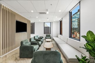 Offices commercial property for lease at 33 King William Street Adelaide SA 5000