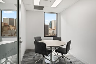 Offices commercial property for lease at 33 King William Street Adelaide SA 5000