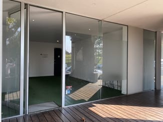 Offices commercial property leased at 475c St Kilda Street Elwood VIC 3184 Offices commercial property leased at 475c St Kilda Street Elwood VIC 3184