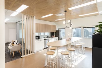 Offices commercial property for lease at Town Hall House 456 Kent Street Sydney NSW 2000 Offices commercial property for lease at Town Hall House 456 Kent Street Sydney NSW 2000