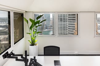 Offices commercial property for lease at Town Hall House 456 Kent Street Sydney NSW 2000 Offices commercial property for lease at Town Hall House 456 Kent Street Sydney NSW 2000