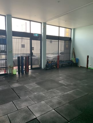 Showrooms / Bulky Goods commercial property leased at 48C Nariel Street Albion QLD 4010 Showrooms / Bulky Goods commercial property leased at 48C Nariel Street Albion QLD 4010