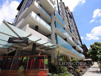 Shop & Retail commercial property leased at 102/125 Melbourne Street South Brisbane QLD 4101 Shop & Retail commercial property leased at 102/125 Melbourne Street South Brisbane QLD 4101