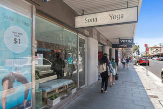 Shop & Retail commercial property leased at Retail Shop/65-71 Belmore Road Randwick NSW 2031 Shop & Retail commercial property leased at Retail Shop/65-71 Belmore Road Randwick NSW 2031