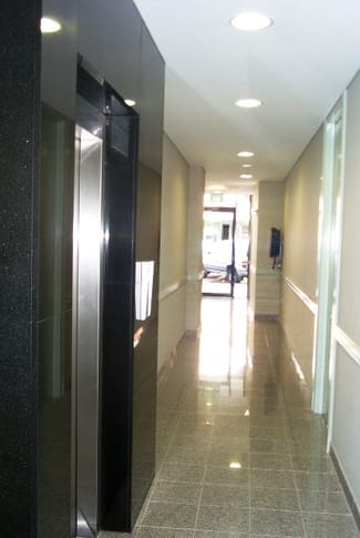 Offices commercial property leased at Suite 8/13 - 19 Hogben Street Kogarah NSW 2217 Offices commercial property leased at Suite 8/13 - 19 Hogben Street Kogarah NSW 2217
